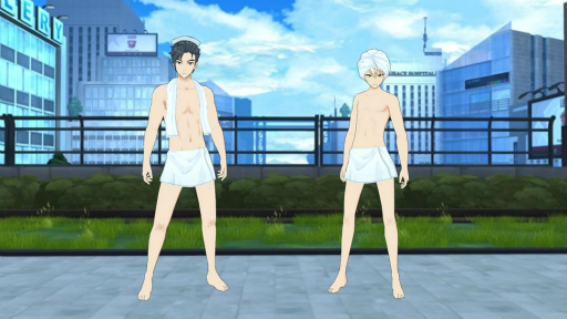 ꡼ No.004 | ֥򤤾ϪŷϤ꡼˥ʥӤɲ