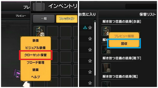 ꡼ No.007 | ֥򤤾ϪŷϤ꡼˥ʥӤɲ