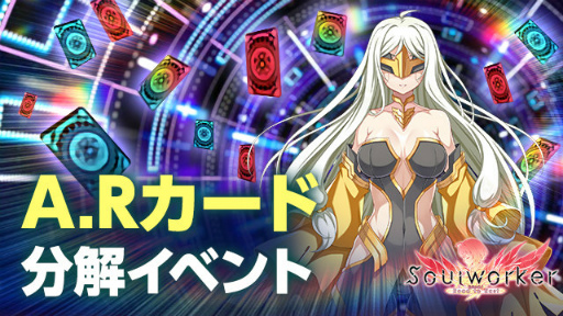 ꡼ No.009 | ֥򤤾ϪŷϤ꡼˥ʥӤɲ