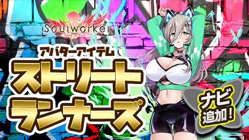 ꡼ No.003 | ֥ס쥤ɡȥȥ饸ǥե꡼ɤͽPV