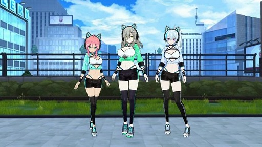 ꡼ No.004 | ֥ס쥤ɡȥȥ饸ǥե꡼ɤͽPV