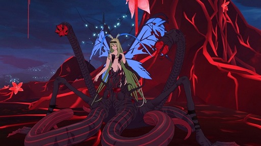 ꡼ No.002 | ֥ס쥤ɡȥȥ饸ǥե꡼ɤ