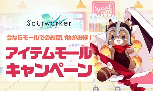 ꡼ No.004 | ֥ס쥤ɡȥȥ饸ǥե꡼ɤ