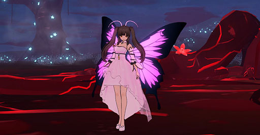 ꡼ No.003 | ֥פΥ쥤ɡȥȥ饸ǥե꡼ɤEX٤ɲ