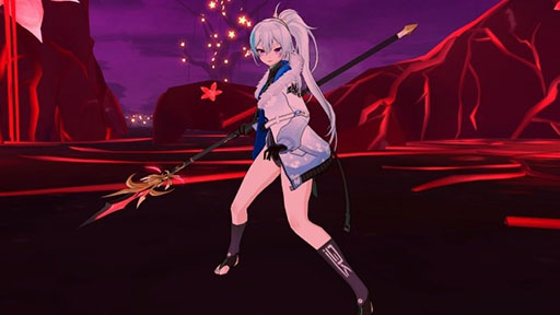 ꡼ No.004 | ֥פΥ쥤ɡȥȥ饸ǥե꡼ɤEX٤ɲ