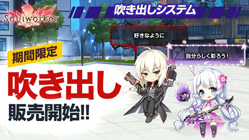 ꡼ No.005 | ֥פΥ쥤ɡȥȥ饸ǥե꡼ɤEX٤ɲ