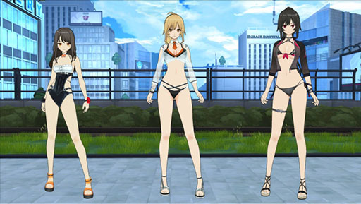 ꡼ No.007 | ֥פΥ쥤ɡȥȥ饸ǥե꡼ɤEX٤ɲ