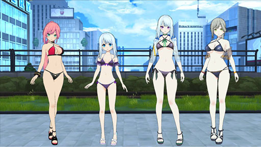 ꡼ No.008 | ֥פΥ쥤ɡȥȥ饸ǥե꡼ɤEX٤ɲ