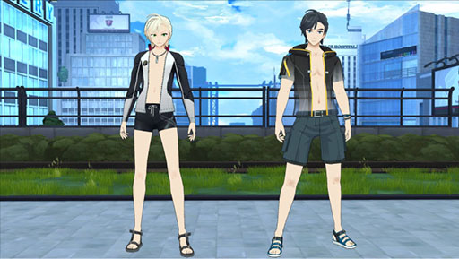 ꡼ No.009 | ֥פΥ쥤ɡȥȥ饸ǥե꡼ɤEX٤ɲ