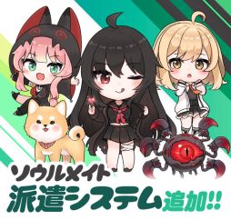 ꡼ No.002 | ֥פ˿ᥤȡȥߥꥢɤȡȥ쥹ɤɲáƥȥᥤɸɤμ