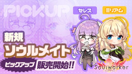 ꡼ No.003 | ֥פ˿ᥤȡȥߥꥢɤȡȥ쥹ɤɲáƥȥᥤɸɤμ