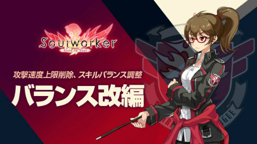 ꡼ No.001 | ֥ץХ󥹲ѥåץǡȤ»