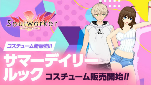 ꡼ No.003 | ֥ץХ󥹲ѥåץǡȤ»