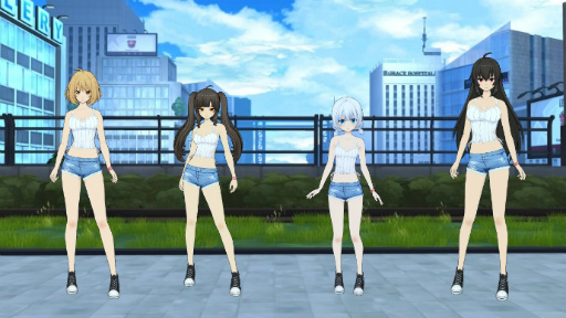 ꡼ No.004 | ֥ץХ󥹲ѥåץǡȤ»