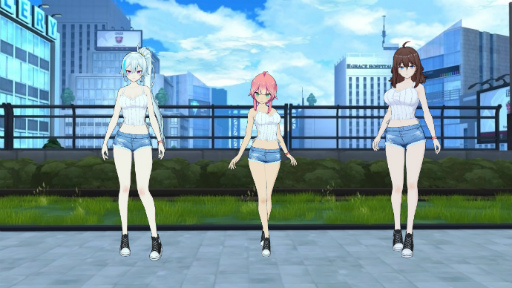 ꡼ No.005 | ֥ץХ󥹲ѥåץǡȤ»