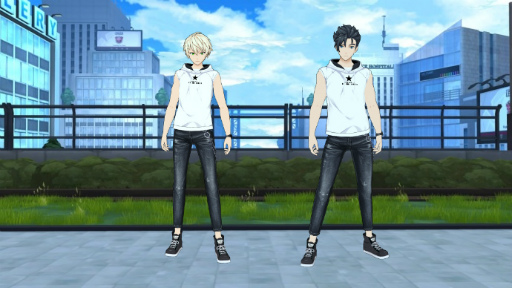 ꡼ No.006 | ֥ץХ󥹲ѥåץǡȤ»