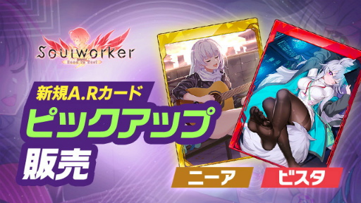 ꡼ No.008 | ֥ץХ󥹲ѥåץǡȤ»