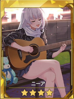 ꡼ No.009 | ֥ץХ󥹲ѥåץǡȤ»