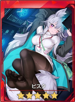 ꡼ No.010 | ֥ץХ󥹲ѥåץǡȤ»