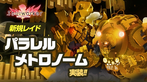 ꡼ No.001 | ֥פ˿쥤ɡȥѥȥΡɤ