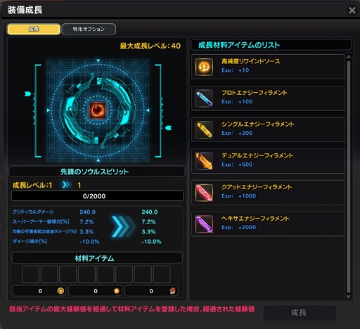 ꡼ No.002 | ֥פ˿쥤ɡȥѥȥΡɤ