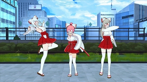 ꡼ No.004 | ֥פ˿쥤ɡȥѥȥΡɤ