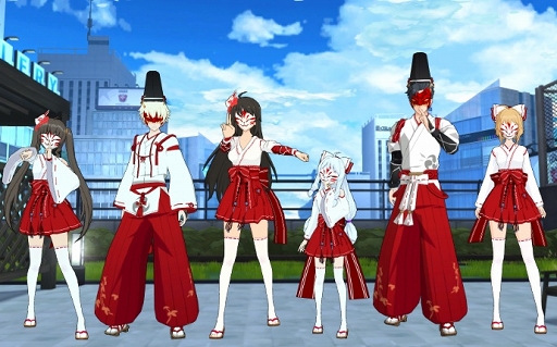 ꡼ No.005 | ֥פ˿쥤ɡȥѥȥΡɤ