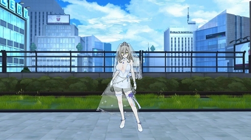 ꡼ No.007 | ֥פ˿쥤ɡȥѥȥΡɤ