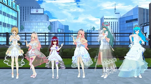 ꡼ No.008 | ֥פ˿쥤ɡȥѥȥΡɤ