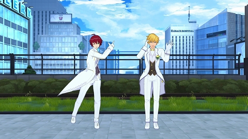 ꡼ No.009 | ֥פ˿쥤ɡȥѥȥΡɤ