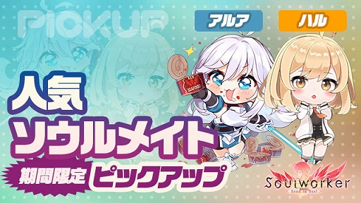 ꡼ No.001Υͥ / ֥ס͵ᥤȤΥԥååפ»ܡȥ夰ߡɥʥӡեʥξⳫ