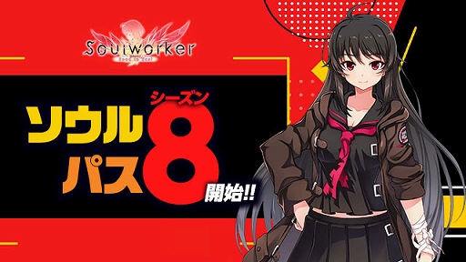 ꡼ No.006Υͥ / ֥ס͵ᥤȤΥԥååפ»ܡȥ夰ߡɥʥӡեʥξⳫ