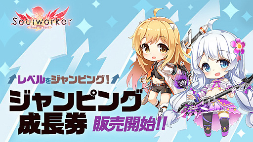 ꡼ No.002Υͥ / ֥סץ쥤֥륭饯ȥ ԥˡɤ1110˼