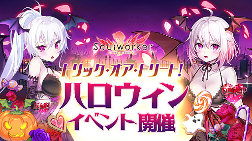 ꡼ No.003Υͥ / ֥סץ쥤֥륭饯ȥ ԥˡɤ1110˼