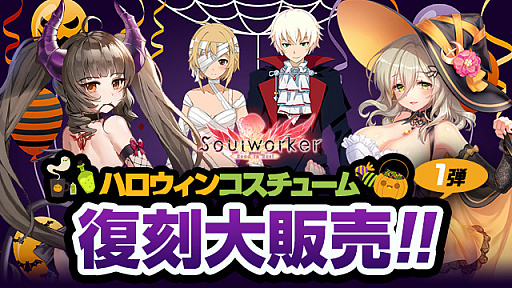 ꡼ No.005Υͥ / ֥סץ쥤֥륭饯ȥ ԥˡɤ1110˼