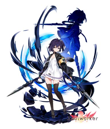 ꡼ No.002 | ֥ס1110о줹ȥʡԥˡɤμ٥Ȥ򳫺