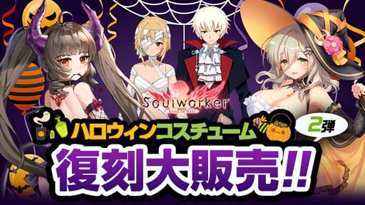 ꡼ No.006 | ֥ס1110о줹ȥʡԥˡɤμ٥Ȥ򳫺