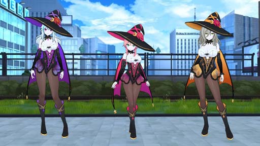 ꡼ No.007 | ֥ס1110о줹ȥʡԥˡɤμ٥Ȥ򳫺