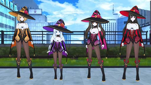 ꡼ No.008 | ֥ס1110о줹ȥʡԥˡɤμ٥Ȥ򳫺