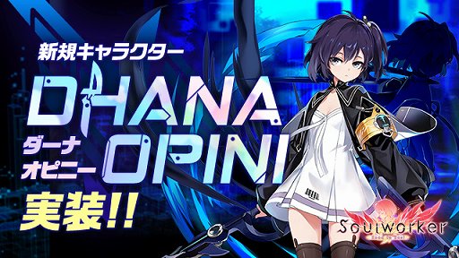 ꡼ No.001 | ֥פ10ܤΥ饯ȥʡԥˡɤо졣ϥߤΤ褦ʥ֥졼ɤŨڤ