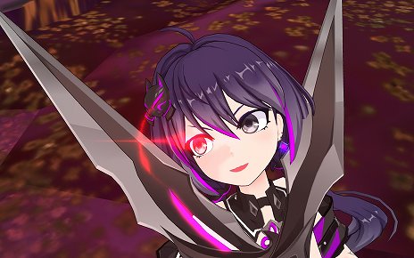 ꡼ No.003 | ֥פ10ܤΥ饯ȥʡԥˡɤо졣ϥߤΤ褦ʥ֥졼ɤŨڤ