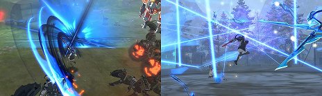 ꡼ No.004 | ֥פ10ܤΥ饯ȥʡԥˡɤо졣ϥߤΤ褦ʥ֥졼ɤŨڤ