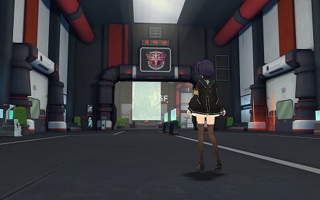 ꡼ No.005 | ֥פ10ܤΥ饯ȥʡԥˡɤо졣ϥߤΤ褦ʥ֥졼ɤŨڤ