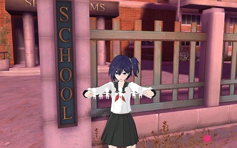 ꡼ No.006 | ֥פ10ܤΥ饯ȥʡԥˡɤо졣ϥߤΤ褦ʥ֥졼ɤŨڤ