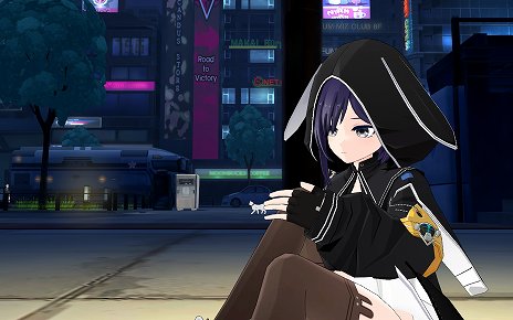 ꡼ No.007 | ֥פ10ܤΥ饯ȥʡԥˡɤо졣ϥߤΤ褦ʥ֥졼ɤŨڤ