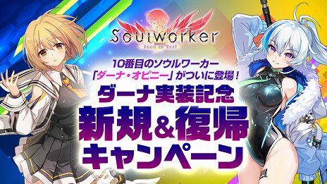 ꡼ No.009 | ֥פ10ܤΥ饯ȥʡԥˡɤо졣ϥߤΤ褦ʥ֥졼ɤŨڤ