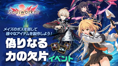 ꡼ No.010 | ֥פ10ܤΥ饯ȥʡԥˡɤо졣ϥߤΤ褦ʥ֥졼ɤŨڤ