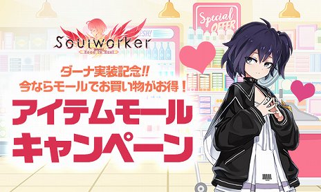 ꡼ No.011 | ֥פ10ܤΥ饯ȥʡԥˡɤо졣ϥߤΤ褦ʥ֥졼ɤŨڤ