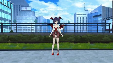 ꡼ No.013 | ֥פ10ܤΥ饯ȥʡԥˡɤо졣ϥߤΤ褦ʥ֥졼ɤŨڤ