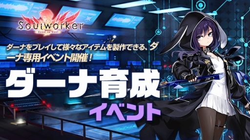 ꡼ No.001 | ֥סʡԥˡǰ٥Ȥ򳫺档128ޤ